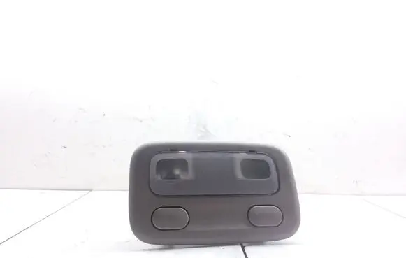 Nissan X-Trail T30 Front seat light