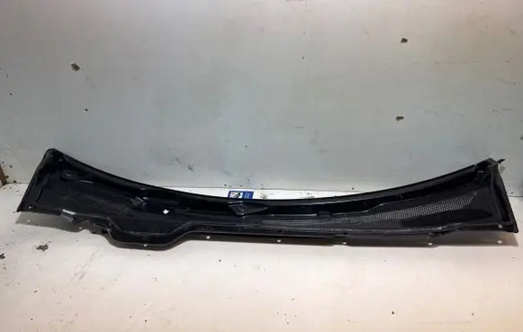 Ram 1500 Wiper trim 68299452AE 68299451AE