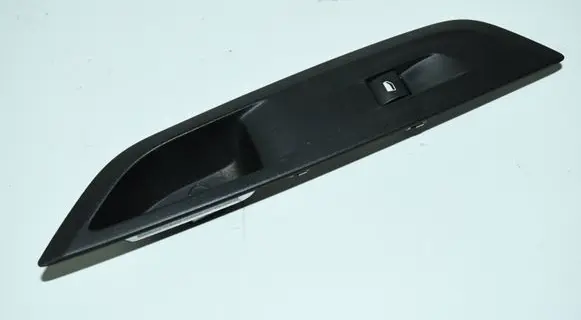 Peugeot 208 Electric window control switch 98044803ZD