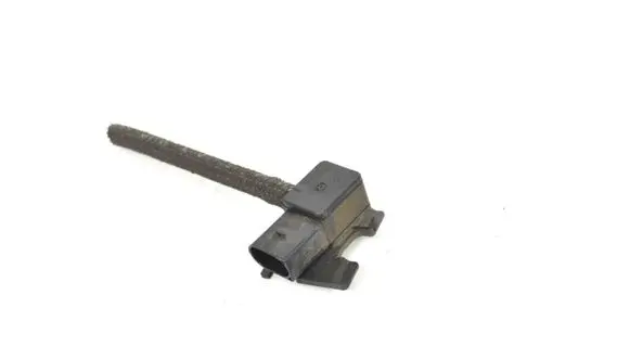 BMW 5 E60 E61 Exhaust gas pressure sensor 7805152