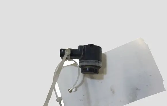 Ford Galaxy Parking PDC sensor