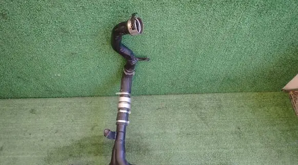 Maserati Levante Air intake hose/pipe 