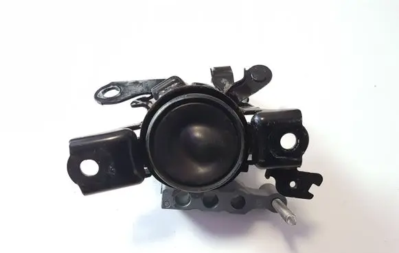 Toyota RAV 4 (XA50) Engine mount bracket 1230525040 KY221035