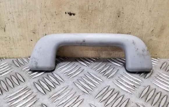 Toyota RAV 4 (XA30) Front interior roof grab handle 6746838010