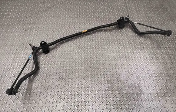 KIA EV6 Front anti-roll bar/sway bar 54810GI010