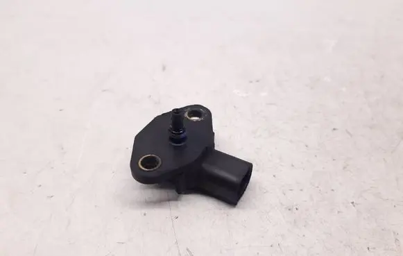 Jeep Grand Cherokee (WK) Air pressure sensor A0041538428 5097 12233209