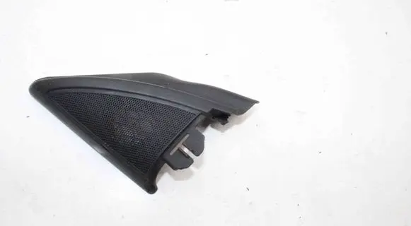Dash center speaker trim cover