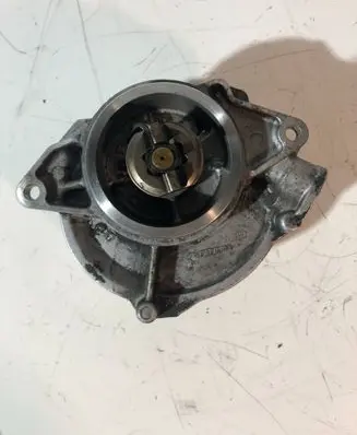 Audi A6 S6 C6 4F Vacuum pump 057145100AC 700906080 07T0060343