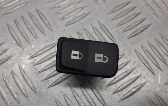 Volvo V50 Other switches/knobs/shifts 03451500