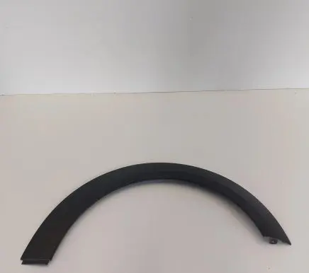 Mini Cooper Roadster R59 Fender trim (molding) 7157105