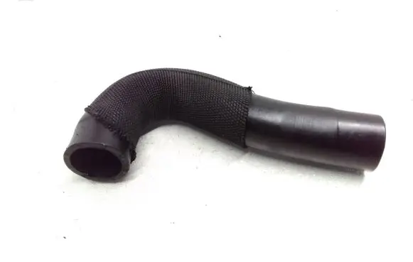 Citroen Berlingo Intercooler hose/pipe