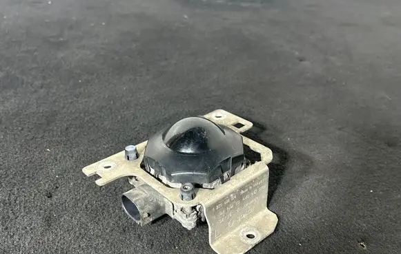Audi A7 S7 4K8 Distronic sensor radar 4M0907541E 4M0907541