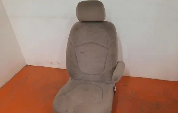 Citroen C5 Front passenger seat 