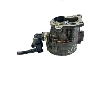 Renault Megane II Vacuum pump D163R720562