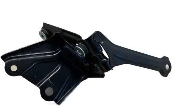 Toyota Yaris XP210 ABS pump bracket 