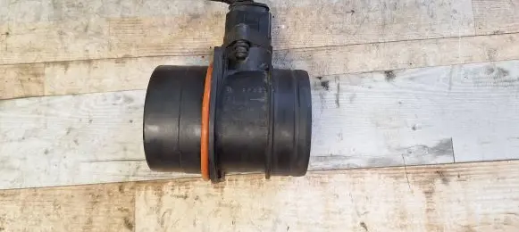 Chrysler Sebring (JS) Mass air flow meter 0281002779