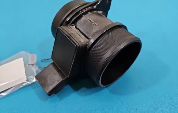 Citroen Berlingo Mass air flow meter 9629471080 IMPRK1581986