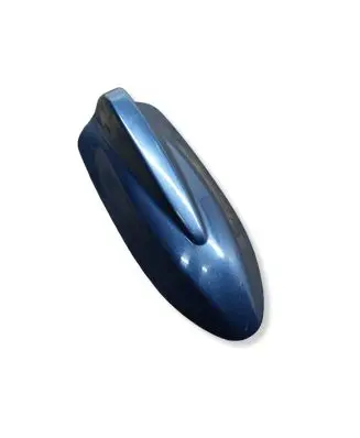 Volvo V40 Aerial GPS antenna 31346638 28352598 PQRTU6AL