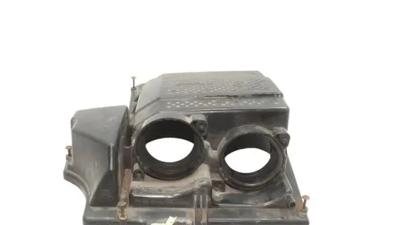 Land Rover Discovery 4 - LR4 Air filter box cover PHB500182