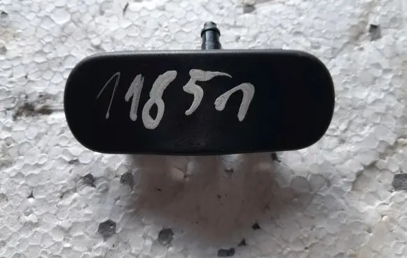 Audi A6 S6 C7 4G Windshield washer spray nozzle 4G0955988