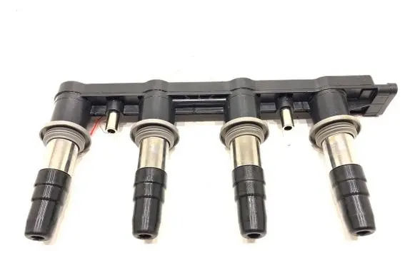 Chevrolet Cruze High voltage ignition coil 098622A211