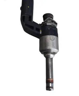 Audi Q7 4L Fuel injector 03H906036 HMCAR