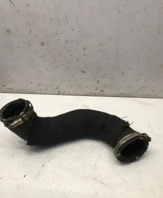 Audi A5 8T 8F Intercooler hose/pipe 8K0145709E