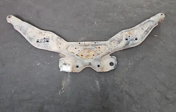Infiniti Q50 Front axle beam IMPRK1500566