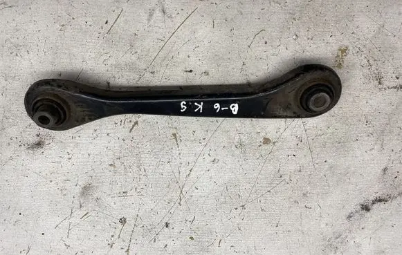 Volkswagen PASSAT B6 Other rear suspension part 