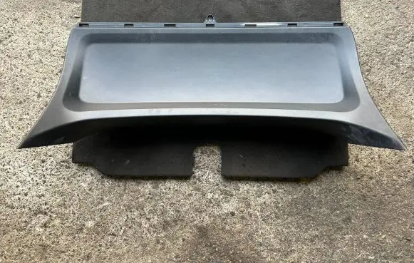 Mercedes-Benz GLE W167 Other trunk/boot trim element A1677402500 201103 199193200001