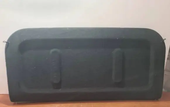 KIA Ceed Parcel shelf