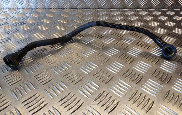 Renault Master II Breather/breather pipe/hose 