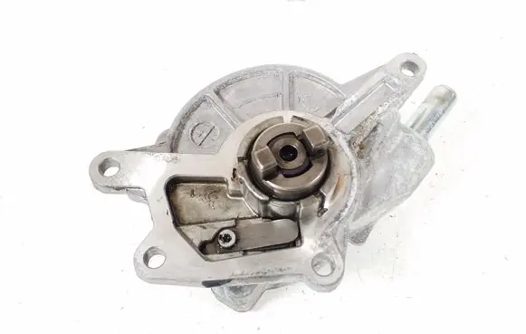 Mercedes-Benz ML W164 Vacuum pump A6422300165