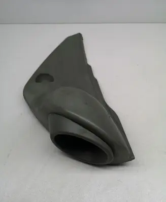 Renault Trafic II (X83) Cup holder 8200003556