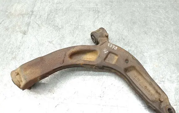 Volkswagen Transporter - Caravelle T6 Front lower control arm/wishbone 7E0407165C