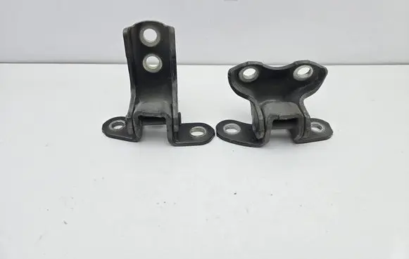 Toyota C-HR I Front door hinge set 