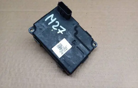 Hyundai Kona I Sensor 86969K4000