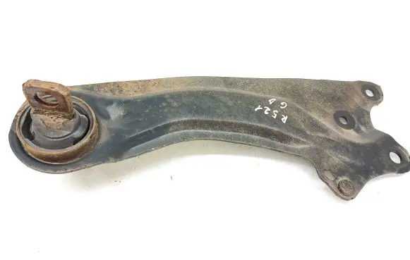Mazda 6 Rear control arm