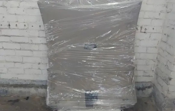 Volvo S80 Headlining 39899158