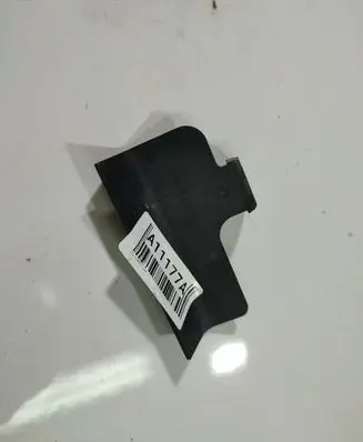 KIA Sorento Other interior part 911103F970