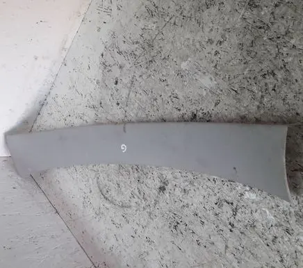 Volkswagen New Beetle Other interior part