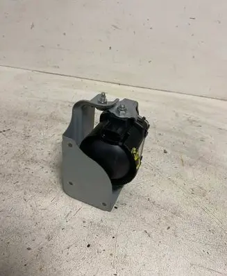 Lexus RX 450H Alarm system siren 8904048030 2370004750