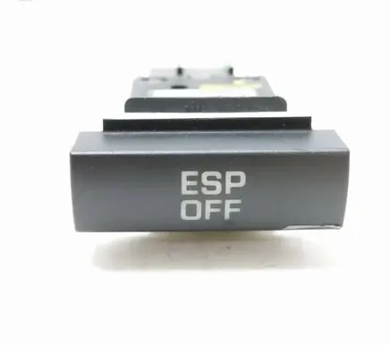 ESP (stability program) switch