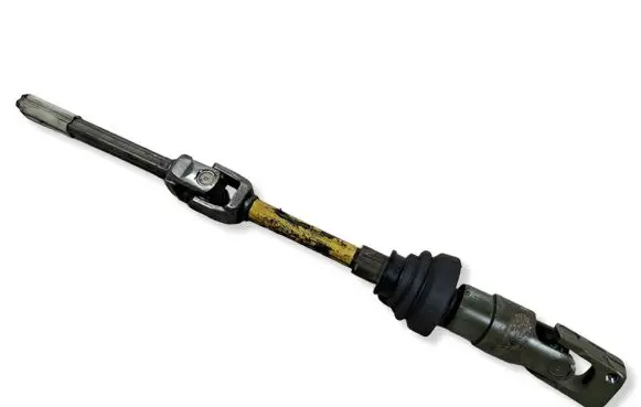 Alfa Romeo 166 Steering column universal joint 
