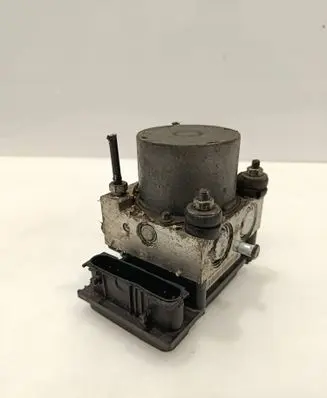 Mitsubishi Colt ABS Pump A4544200975 5442L2080408 0265231502