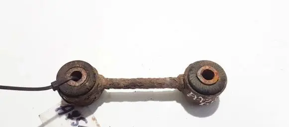 Chrysler Voyager Front anti-roll bar/stabilizer link 