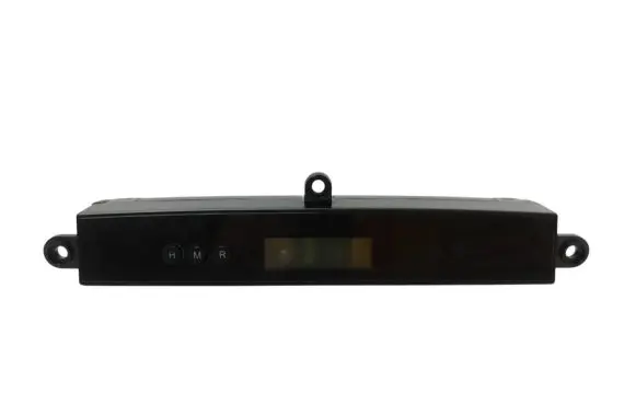 Hyundai Santa Fe Clock 945102B000