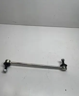 Honda Jazz Front anti-roll bar/sway bar 