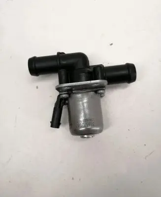 Volvo XC60 Electric auxiliary coolant/water pump 31657218