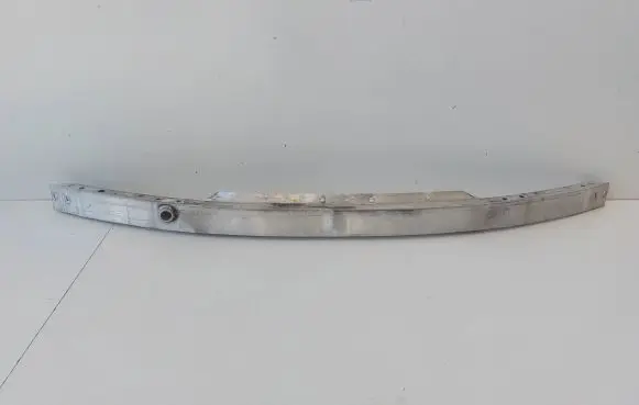 Mercedes-Benz C W204 Front bumper cross member a2046205834